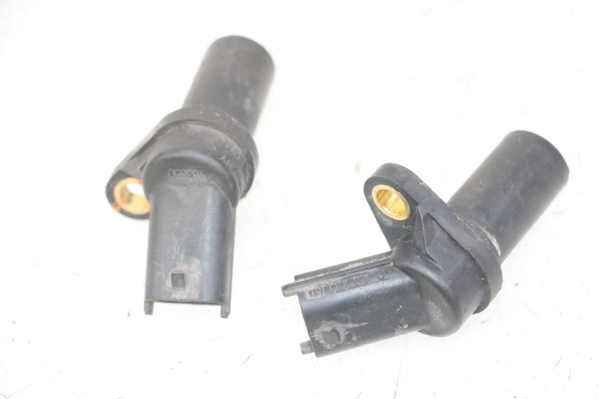 photo de SENSORE VELOCITÀ PIAGGIO MP3 LT 400 (2007 - 2012)