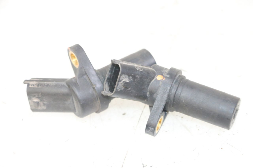 photo de SENSORE VELOCITÀ PIAGGIO MP3 LT 400 (2007 - 2012)