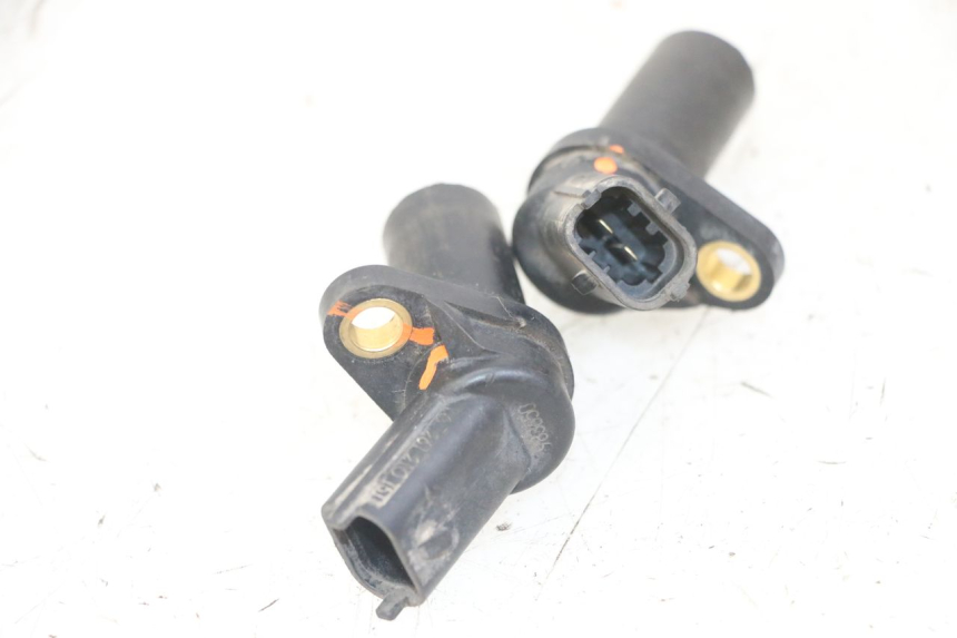 photo de SENSORE VELOCITÀ PIAGGIO MP3 LT 400 (2007 - 2012)