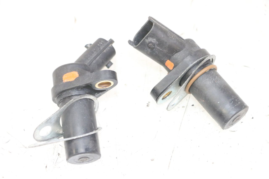photo de SENSORE VELOCITÀ PIAGGIO MP3 LT 300 (2010 - 2016)
