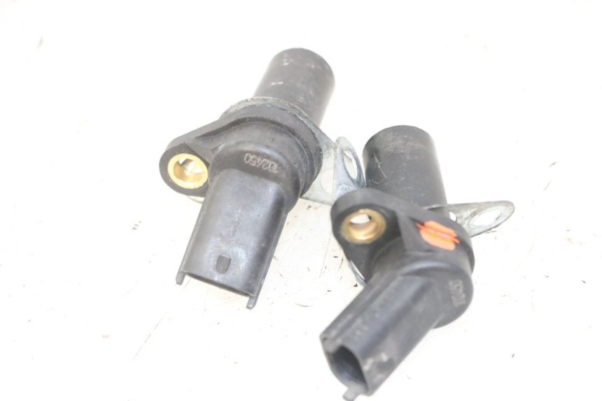 photo de SENSORE VELOCITÀ PIAGGIO MP3 LT 300 (2010 - 2016)