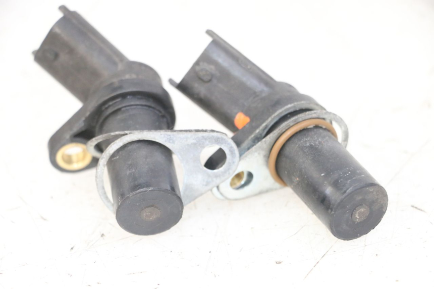 photo de SENSORE VELOCITÀ PIAGGIO MP3 LT 300 (2010 - 2016)