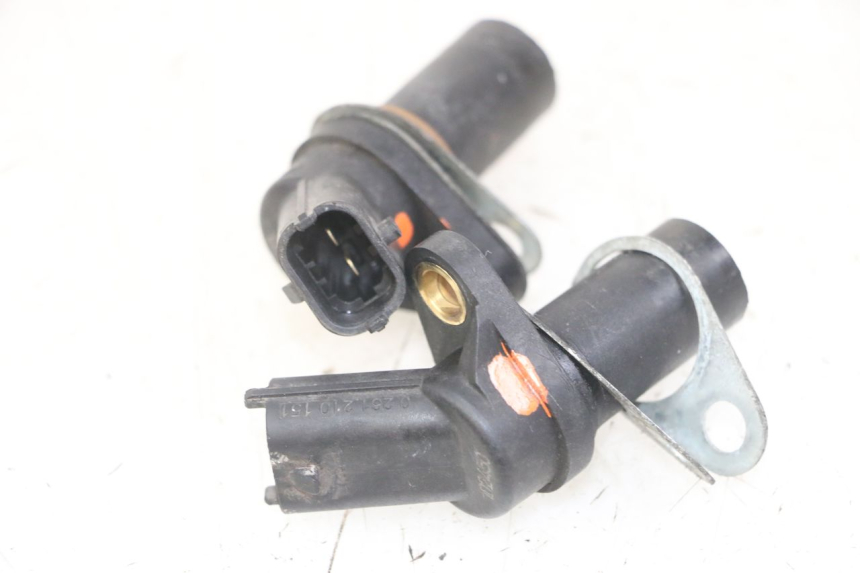 photo de SENSORE VELOCITÀ PIAGGIO MP3 LT 300 (2010 - 2016)