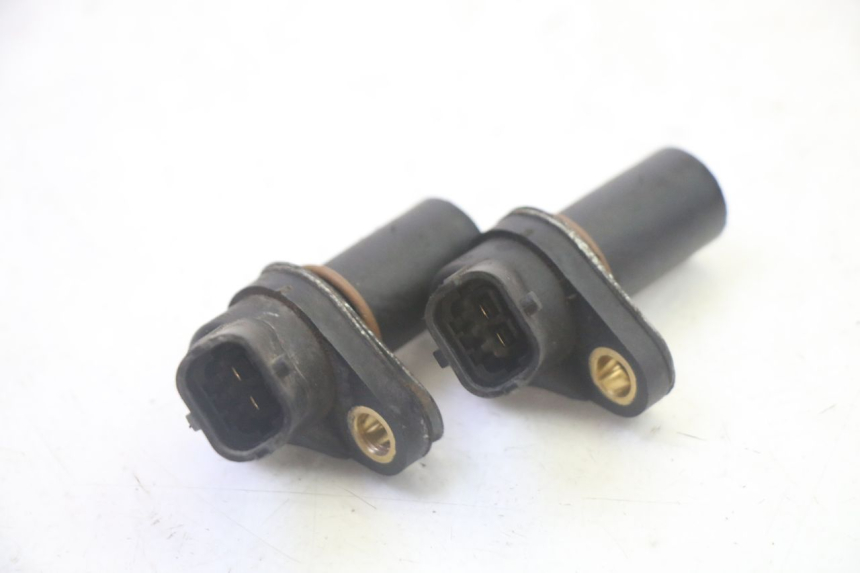 photo de SENSORE VELOCITÀ PIAGGIO MP3 LT 300 (2010 - 2016)