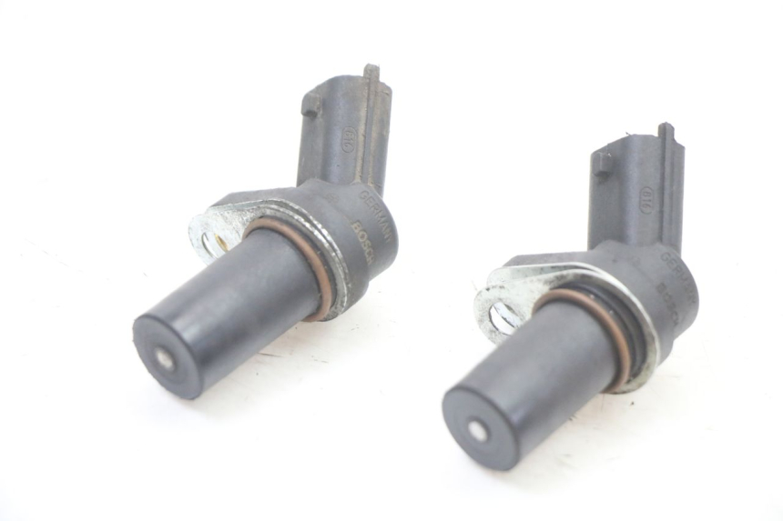 photo de SENSORE VELOCITÀ PIAGGIO MP3 500 (2014 - 2016)