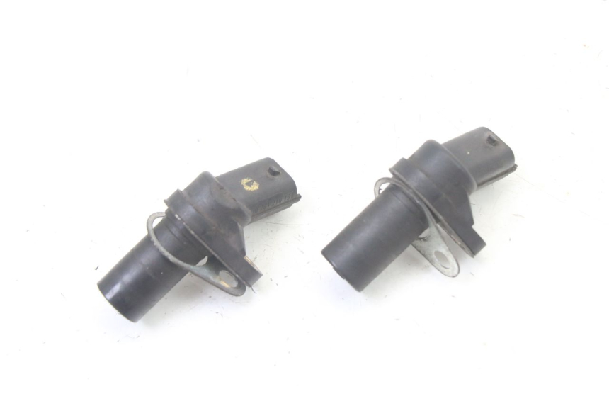 photo de SENSORE VELOCITÀ PIAGGIO MP3 500 (2011 - 2015)