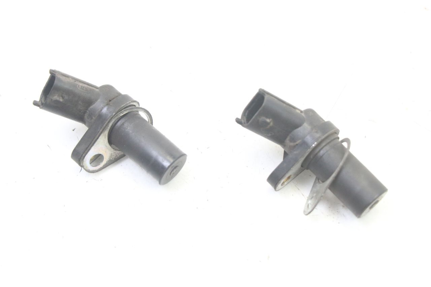 photo de SENSORE VELOCITÀ PIAGGIO MP3 500 (2011 - 2015)