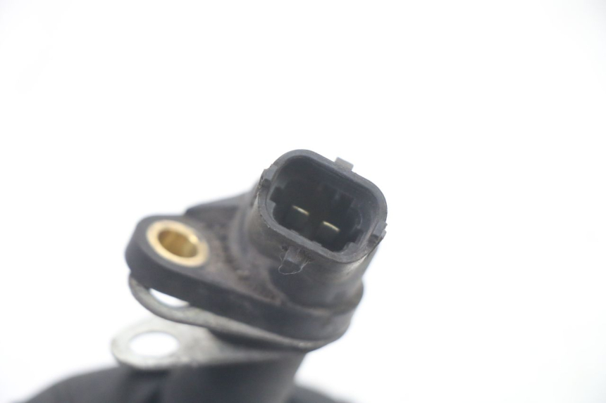 photo de SENSORE VELOCITÀ PIAGGIO MP3 500 (2011 - 2015)