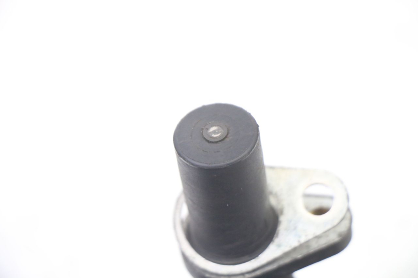 photo de SENSORE VELOCITÀ PIAGGIO MP3 500 (2011 - 2015)