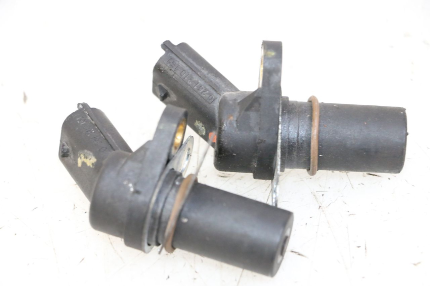 photo de SENSORE VELOCITÀ PIAGGIO MP3 500 (2014 - 2016)