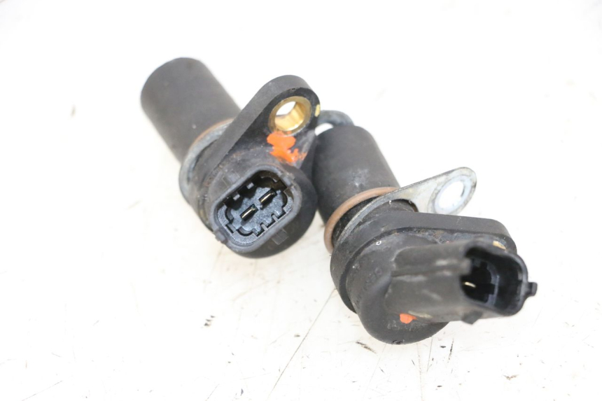 photo de SENSORE VELOCITÀ PIAGGIO MP3 500 (2014 - 2016)