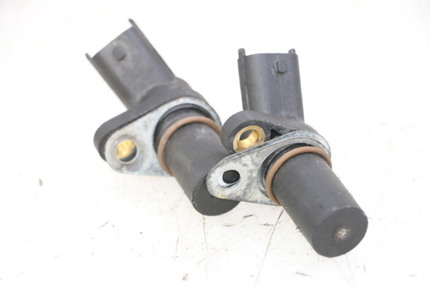 photo de SENSORE VELOCITÀ PIAGGIO MP3 500 (2014 - 2016)