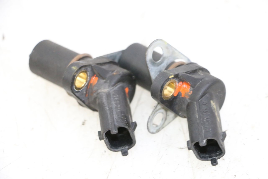 photo de SENSORE VELOCITÀ PIAGGIO MP3 500 (2014 - 2016)