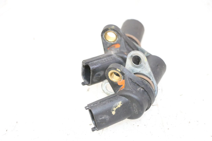 photo de SENSORE VELOCITÀ PIAGGIO MP3 500 (2014 - 2016)