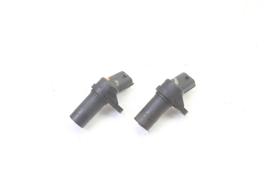 photo de SENSORE VELOCITÀ PIAGGIO MP3 RL 250 (2007 - 2010)