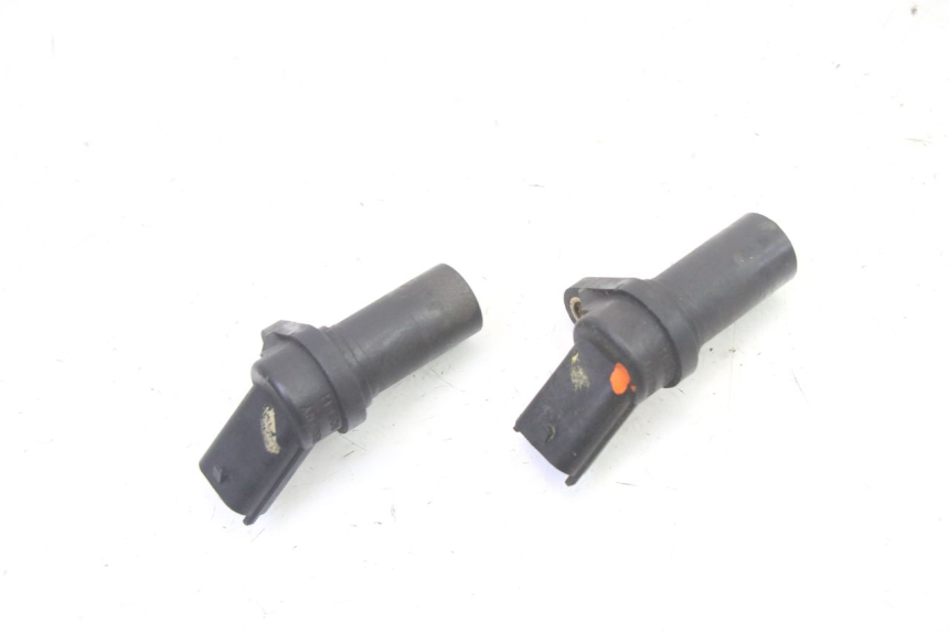 photo de SENSORE VELOCITÀ PIAGGIO MP3 RL 250 (2007 - 2010)