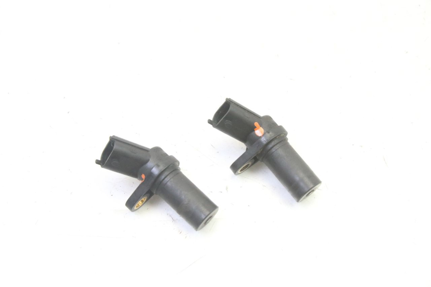 photo de SENSORE VELOCITÀ PIAGGIO MP3 RL 250 (2007 - 2010)