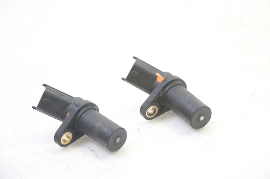 photo de SENSORE VELOCITÀ PIAGGIO MP3 RL 250 (2007 - 2010)
