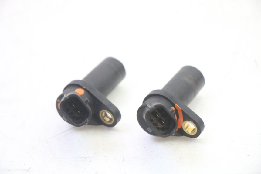 photo de SENSORE VELOCITÀ PIAGGIO MP3 RL 250 (2007 - 2010)