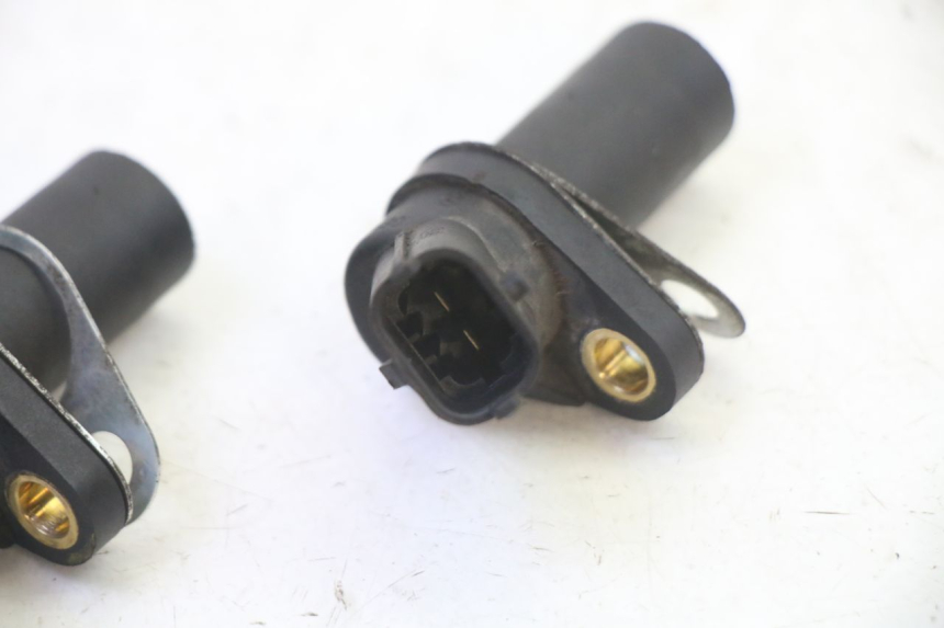 photo de SENSORE VELOCITÀ PIAGGIO MP3 125 (2006 - 2014)