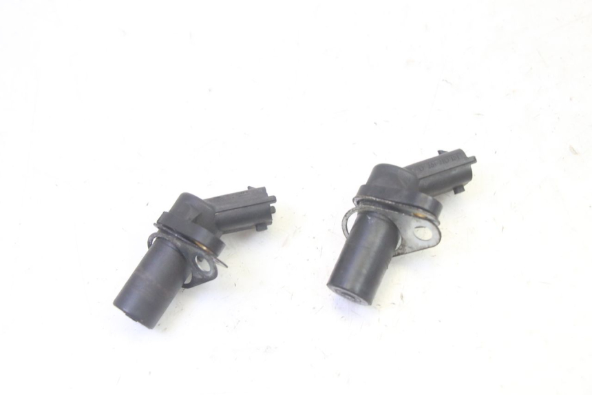 photo de SENSORE VELOCITÀ PIAGGIO MP3 RL 250 (2007 - 2010)