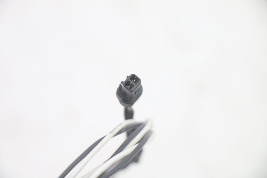 photo de SENSORE VELOCITÀ PIAGGIO MP3 500 (2016 - 2018) - Dettagli dei punti di fissaggio