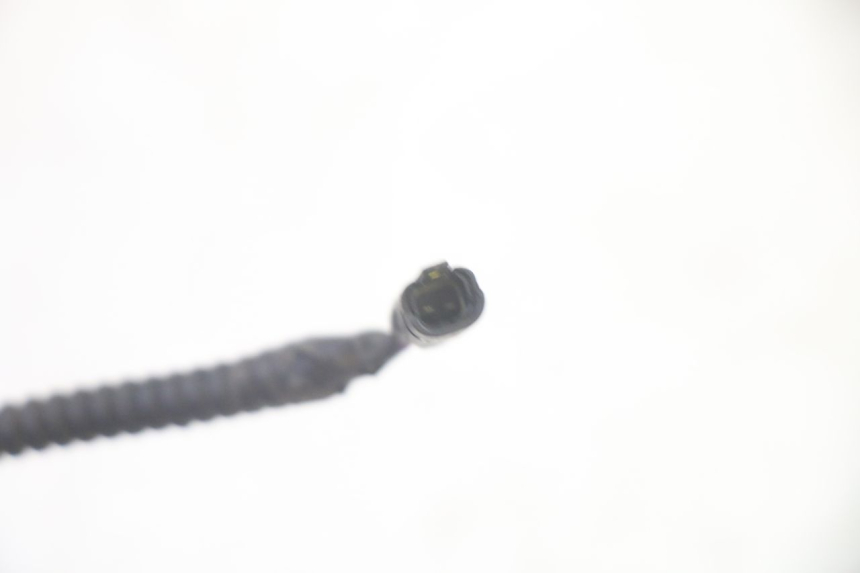 photo de SENSORE VELOCITÀ PIAGGIO MP3 RL 250 (2006 - 2010) - Primo piano tecnico