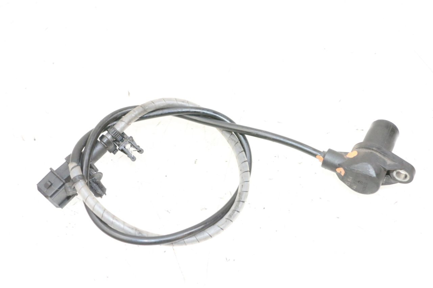 photo de SENSORE VELOCITÀ PIAGGIO NEW TYPHOON 50 (2018 - 2021) - Vista principale