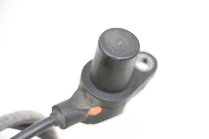 photo de SENSORE VELOCITÀ PIAGGIO NEW TYPHOON 50 (2018 - 2021) - Altra angolazione