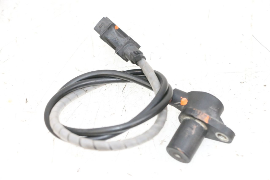 photo de SENSORE VELOCITÀ PIAGGIO NEW TYPHOON 50 (2018 - 2021) - Vista principale