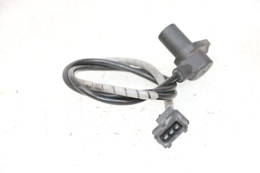 photo de SENSORE VELOCITÀ PIAGGIO NEW TYPHOON 50 (2018 - 2021) - Zoom sullo stato d'uso