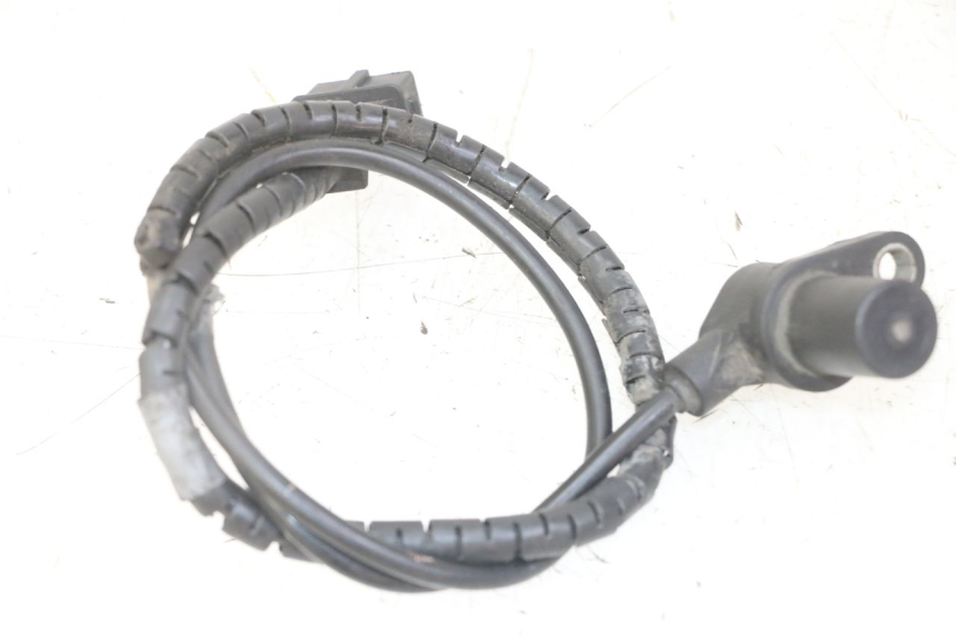 photo de SENSORE VELOCITÀ PIAGGIO NRG POWER PUREJET 50 (2018 - 2021)