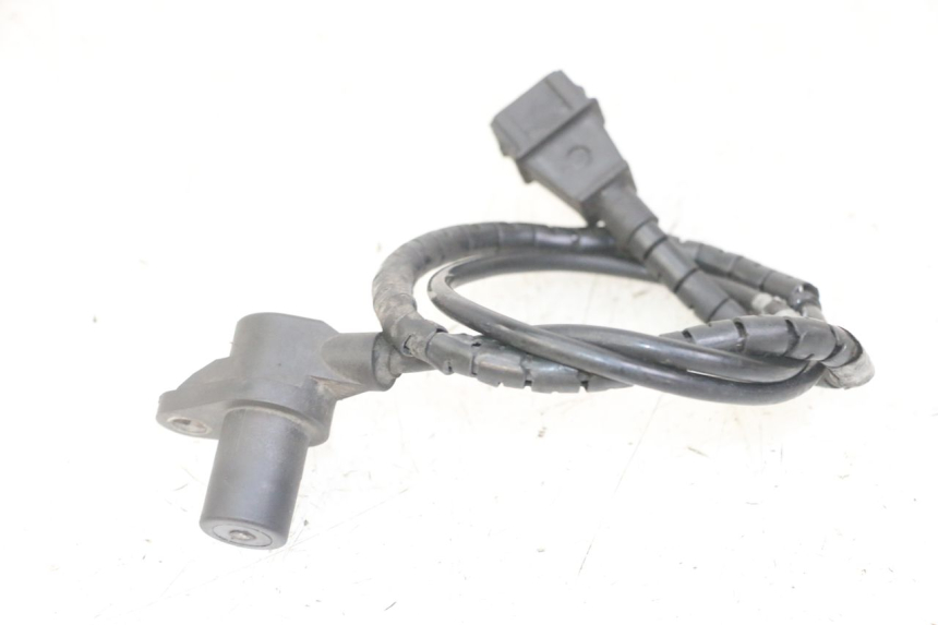 photo de SENSORE VELOCITÀ PIAGGIO NRG POWER PUREJET 50 (2018 - 2021)