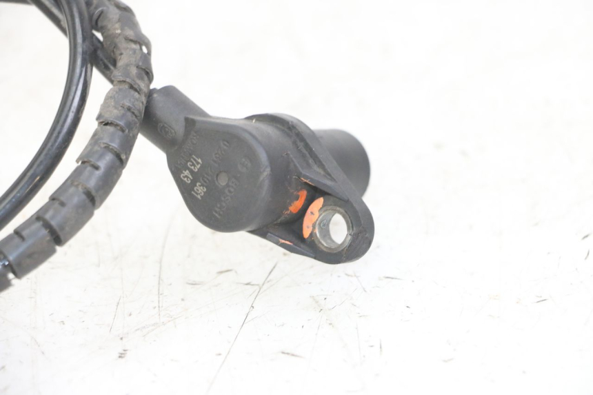 photo de SENSORE VELOCITÀ PIAGGIO NRG POWER PUREJET 50 (2018 - 2021)