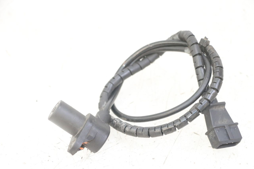 photo de SENSORE VELOCITÀ PIAGGIO NRG POWER PUREJET 50 (2018 - 2021)
