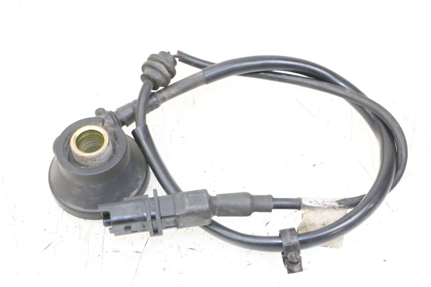 photo de SENSORE VELOCITÀ PEUGEOT TKR TREKKER FURIOUS 50 (2005 - 2014)