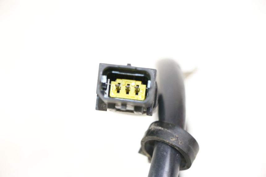 photo de SENSORE VELOCITÀ PEUGEOT TKR TREKKER FURIOUS 50 (2005 - 2014)