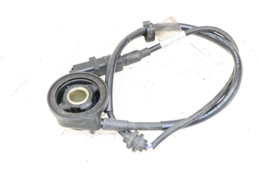 photo de SENSORE VELOCITÀ PEUGEOT TKR TREKKER FURIOUS 50 (2005 - 2014)