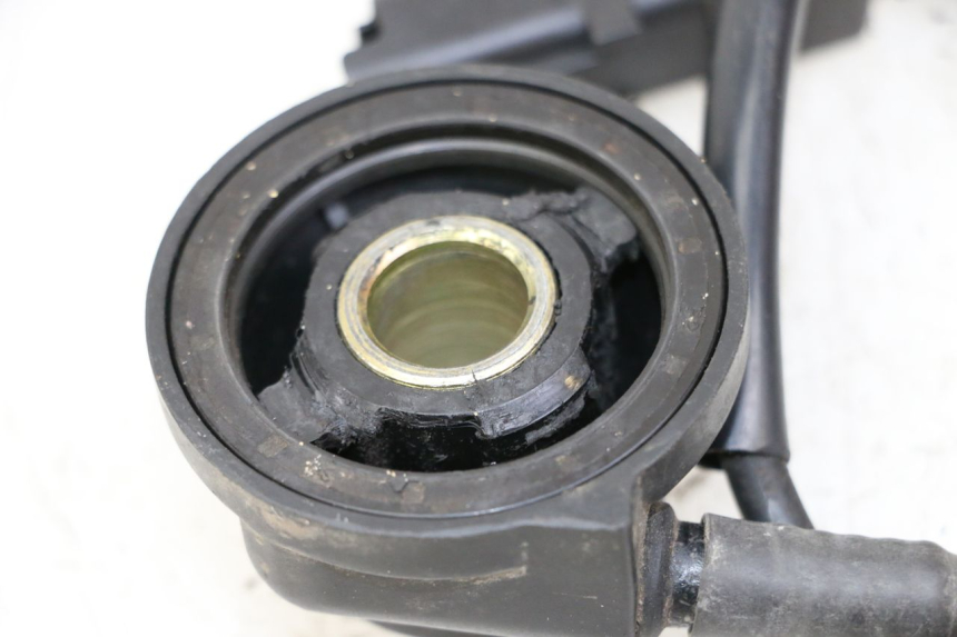 photo de SENSORE VELOCITÀ PEUGEOT TKR TREKKER FURIOUS 50 (2005 - 2014)