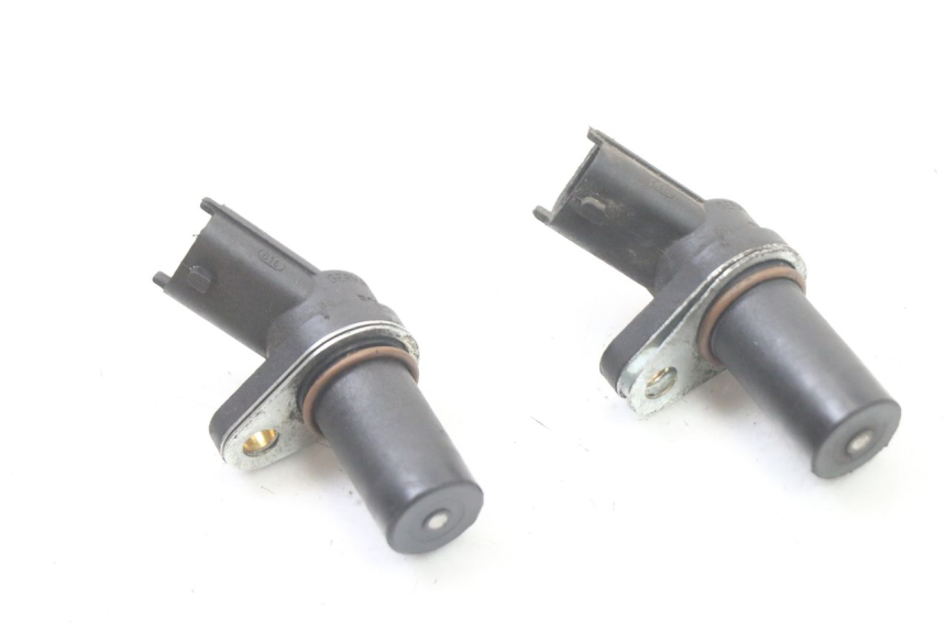 photo de SENSORE VELOCITÀ PIAGGIO MP3 500 (2014 - 2016)
