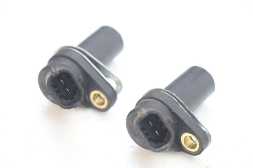 photo de SENSORE VELOCITÀ PIAGGIO MP3 500 (2014 - 2016)