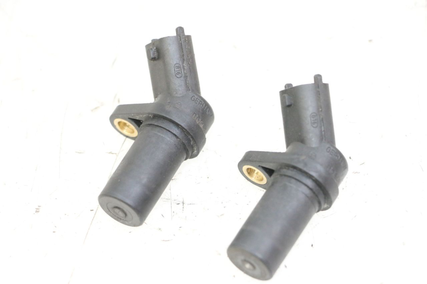 photo de SENSORE VELOCITÀ PIAGGIO MP3 125 (2006 - 2014)