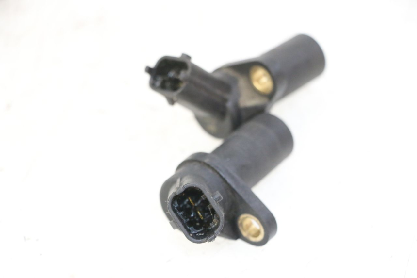photo de SENSORE VELOCITÀ PIAGGIO MP3 125 (2006 - 2014)