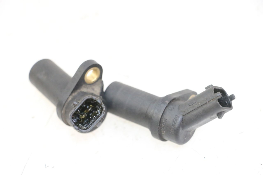 photo de SENSORE VELOCITÀ PIAGGIO MP3 125 (2006 - 2014)