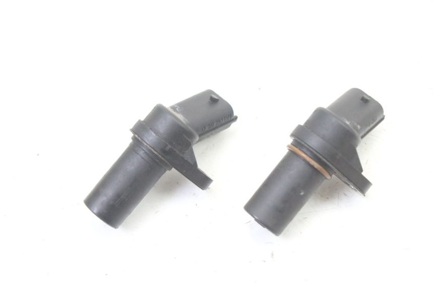 photo de SENSORE VELOCITÀ PIAGGIO MP3 LT 400 (2007 - 2012)