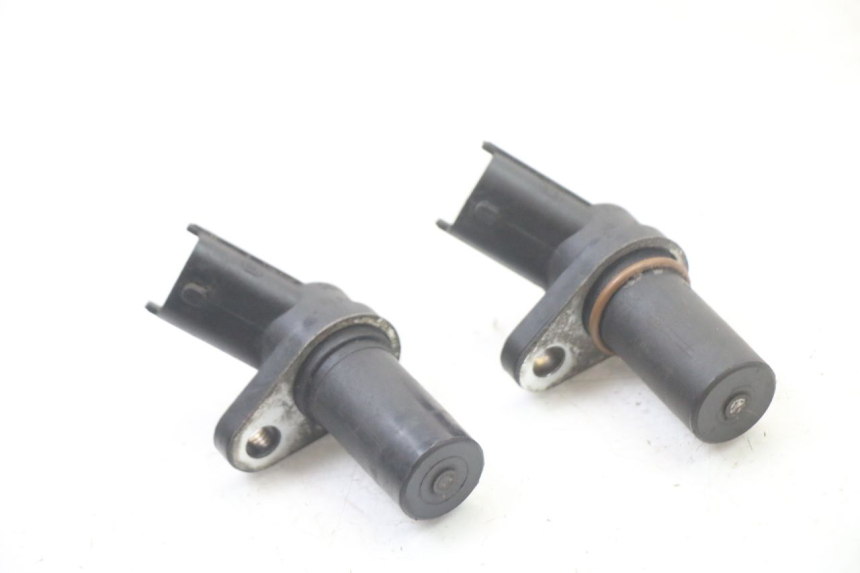 photo de SENSORE VELOCITÀ PIAGGIO MP3 LT 400 (2007 - 2012)