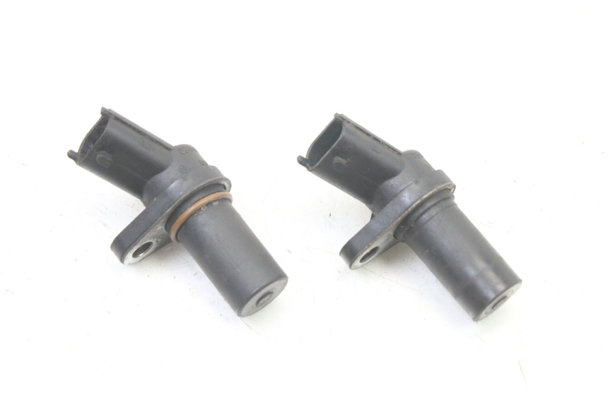 photo de SENSORE VELOCITÀ PIAGGIO MP3 LT 400 (2007 - 2012)