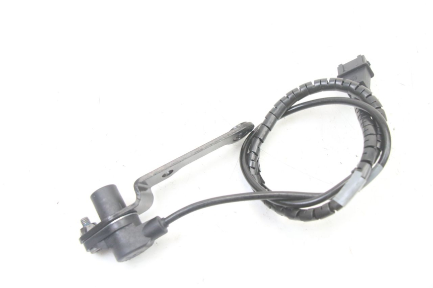 photo de SENSORE VELOCITÀ PIAGGIO NRG POWER PUREJET 50 (2018 - 2021)