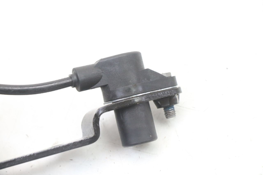 photo de SENSORE VELOCITÀ PIAGGIO NRG POWER PUREJET 50 (2018 - 2021)