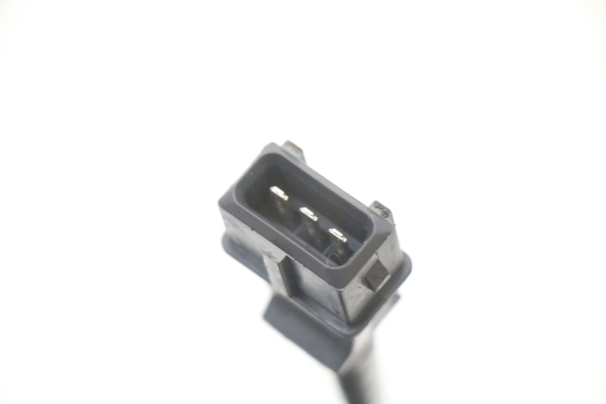 photo de SENSORE VELOCITÀ PIAGGIO NRG POWER PUREJET 50 (2018 - 2021)